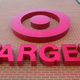 Illustration for article titled The Mysterious Disappearance of Target's Plus Size Section, Explained